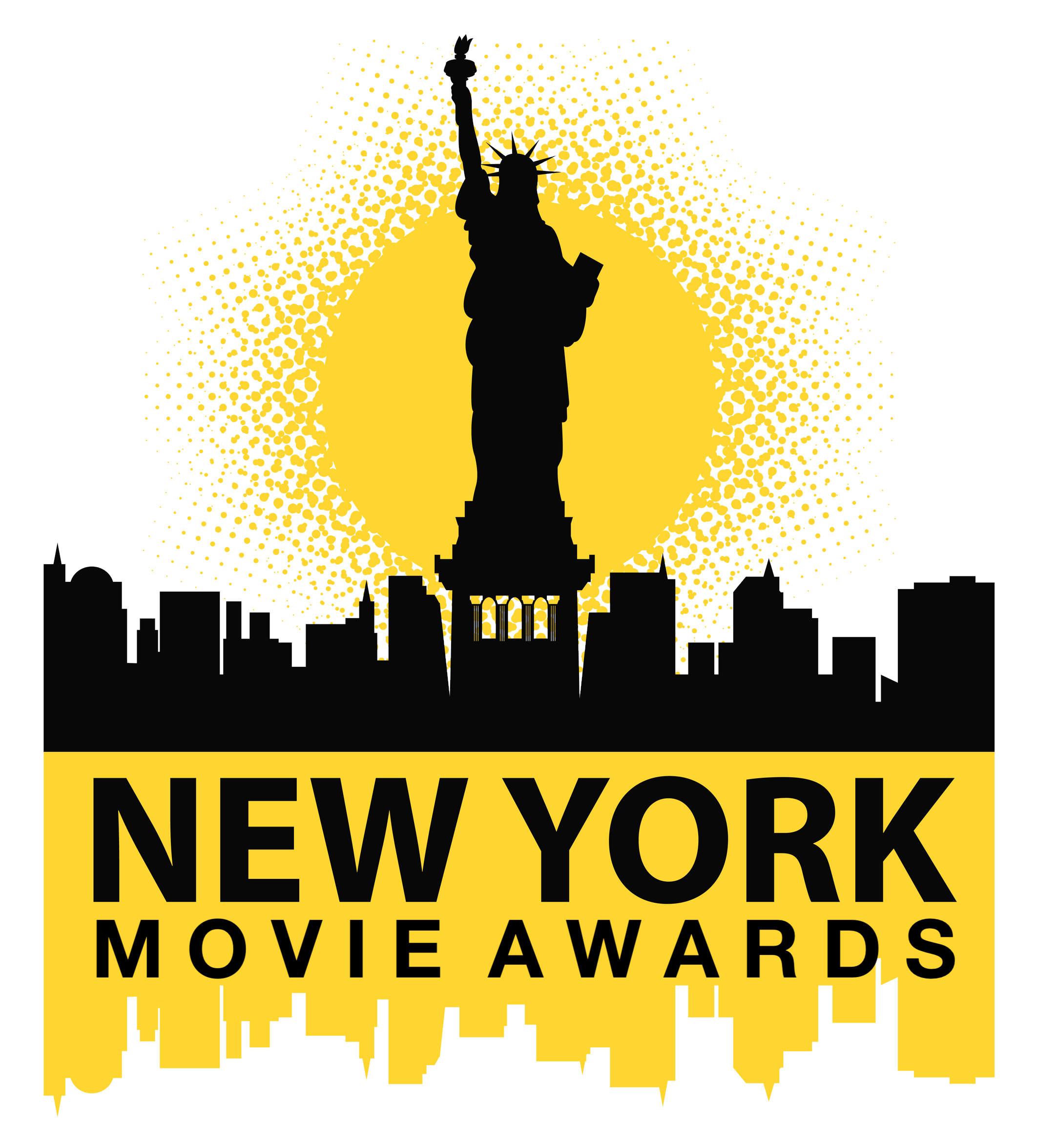 NEW YORK MOVIE AWARDS